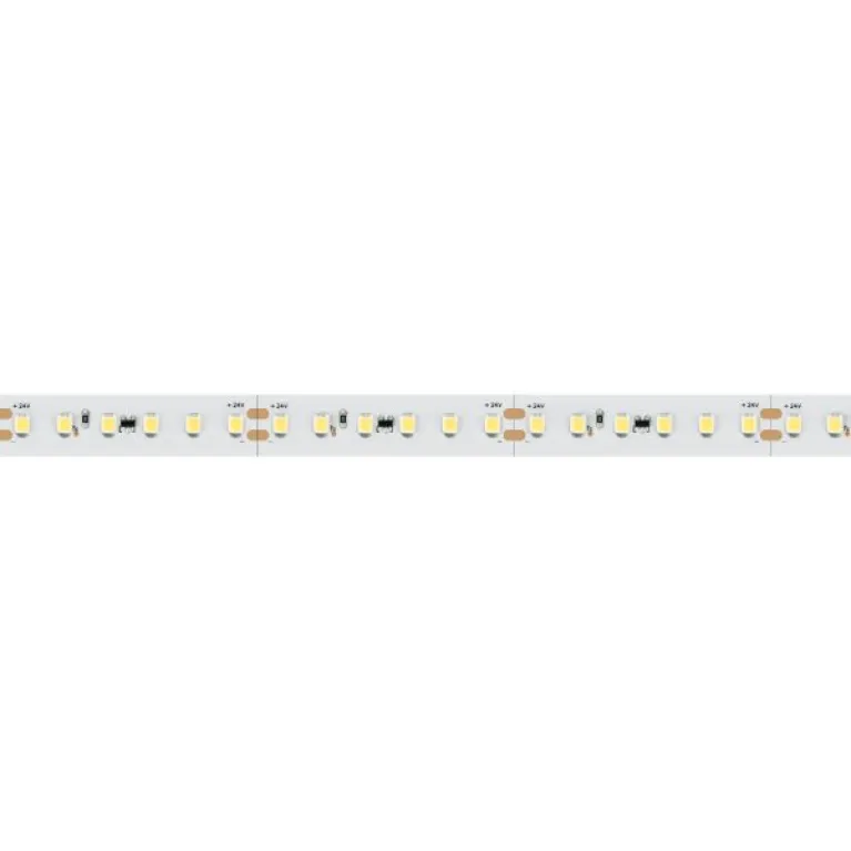 Светодиодная лента Arlight IC2-A120-12mm 24V White6000 (9.6W/m, IP20, 2835, 20m) 024589(1) в Нижнем Новгороде