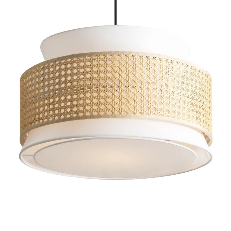 Подвесной светильник Freya Weave FR5492PL-01B в Нижнем Новгороде