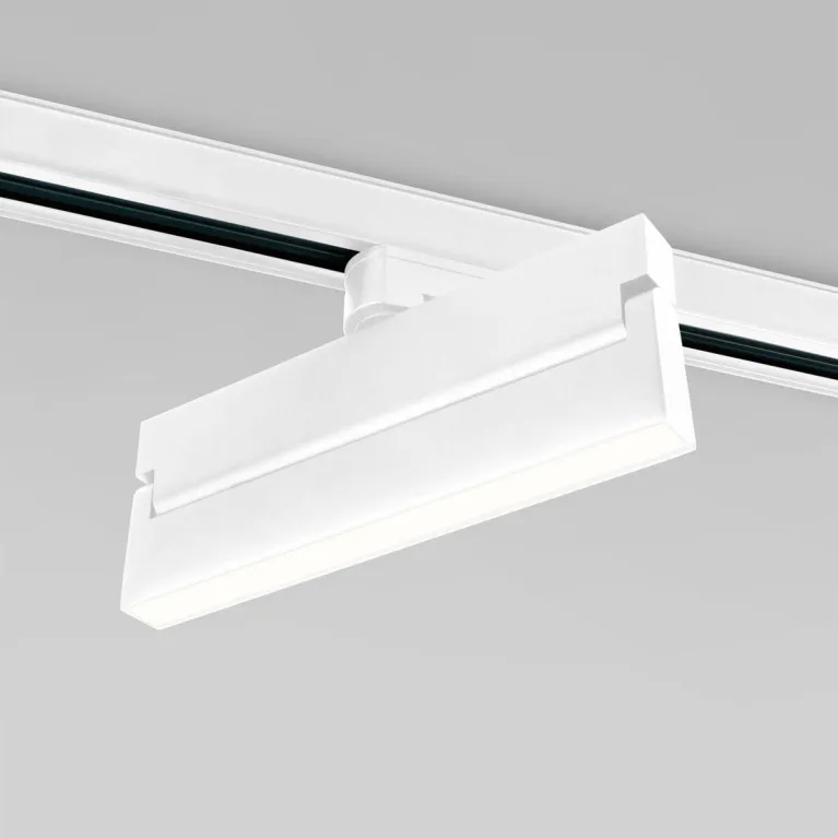 Трековый светодиодный светильник Elektrostandard Arda a057451 в Нижнем Новгороде
