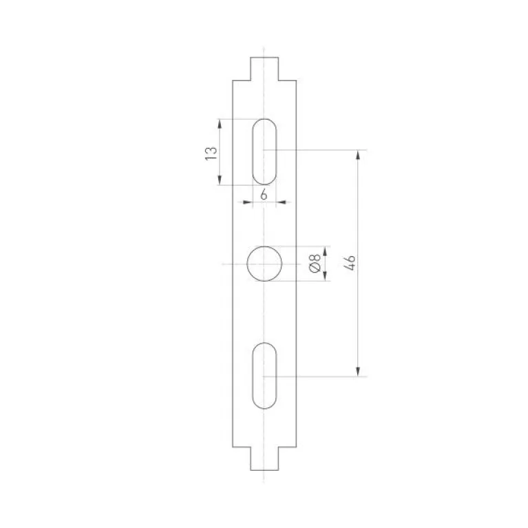 Потолочный светодиодный светильник Arlight SP-Quadro-S120x120-13W Warm3000 034775 в Нижнем Новгороде