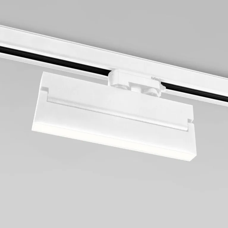 Трековый светодиодный светильник Elektrostandard Arda a057451 в Нижнем Новгороде