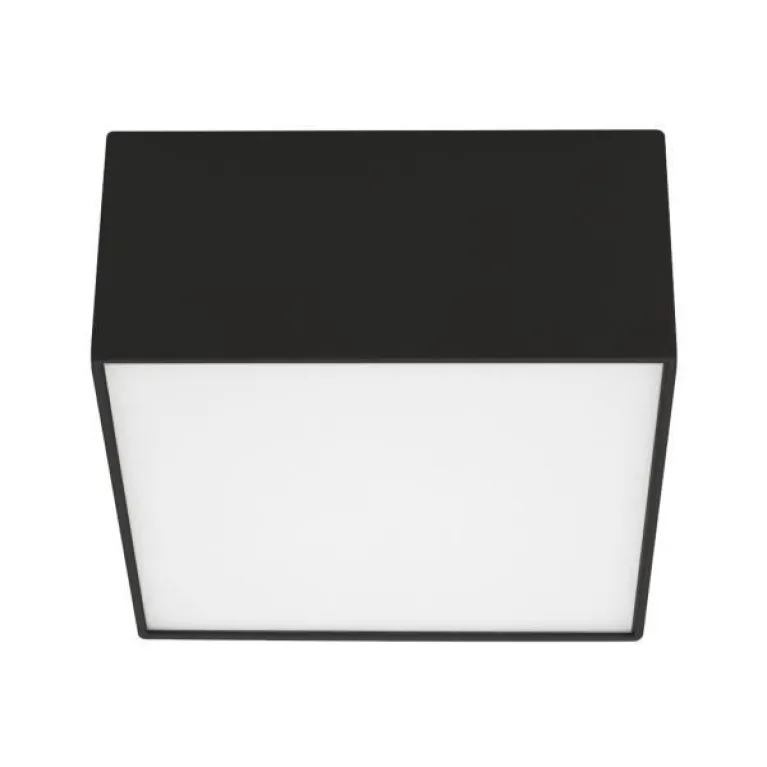 Потолочный светодиодный светильник Arlight SP-Quadro-S120x120-13W Warm3000 034776 в Нижнем Новгороде