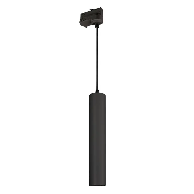 Трековый светильник Arlight LGD-PIPE-TRACK-HANG-4TR-R50-9W 037427 в Нижнем Новгороде