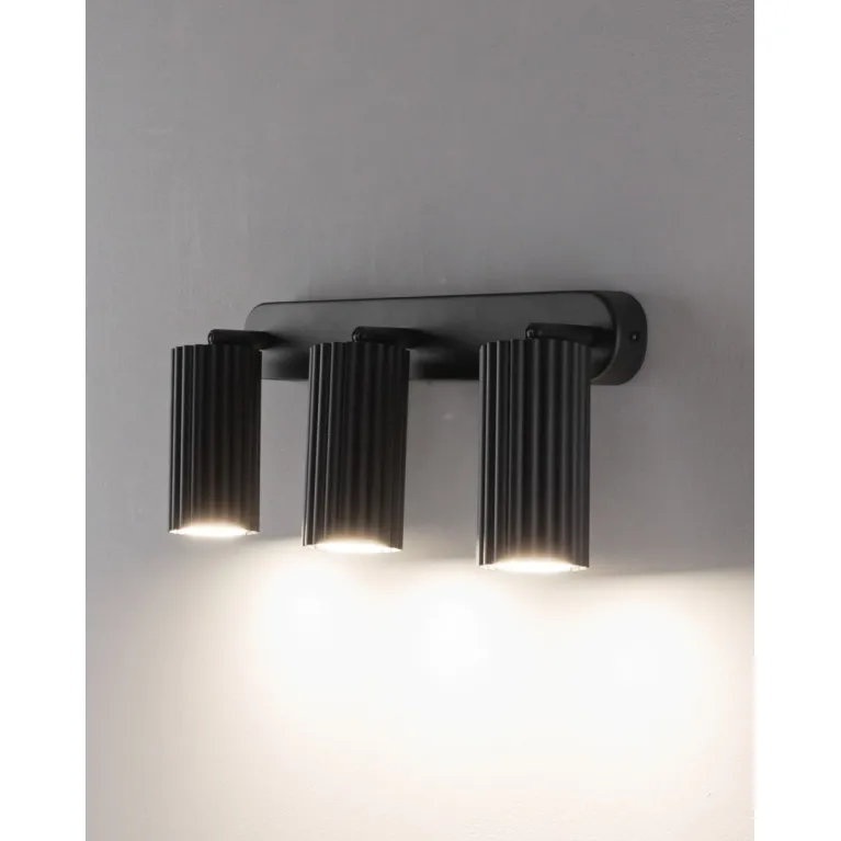 Спот Moderli Cora V11775-3C в Нижнем Новгороде