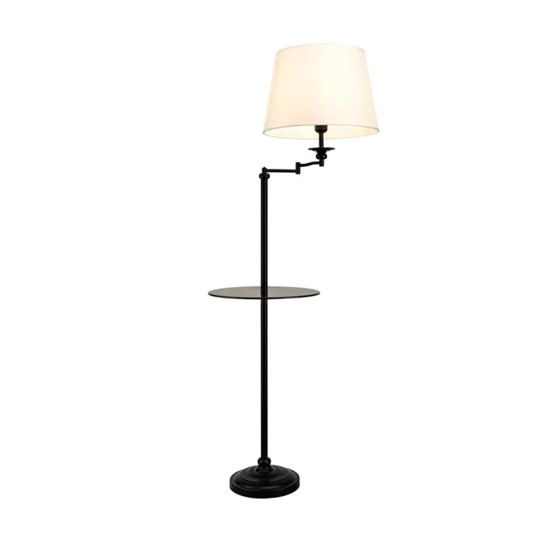 Торшер Modemodern MD.8022.01FL в Нижнем Новгороде