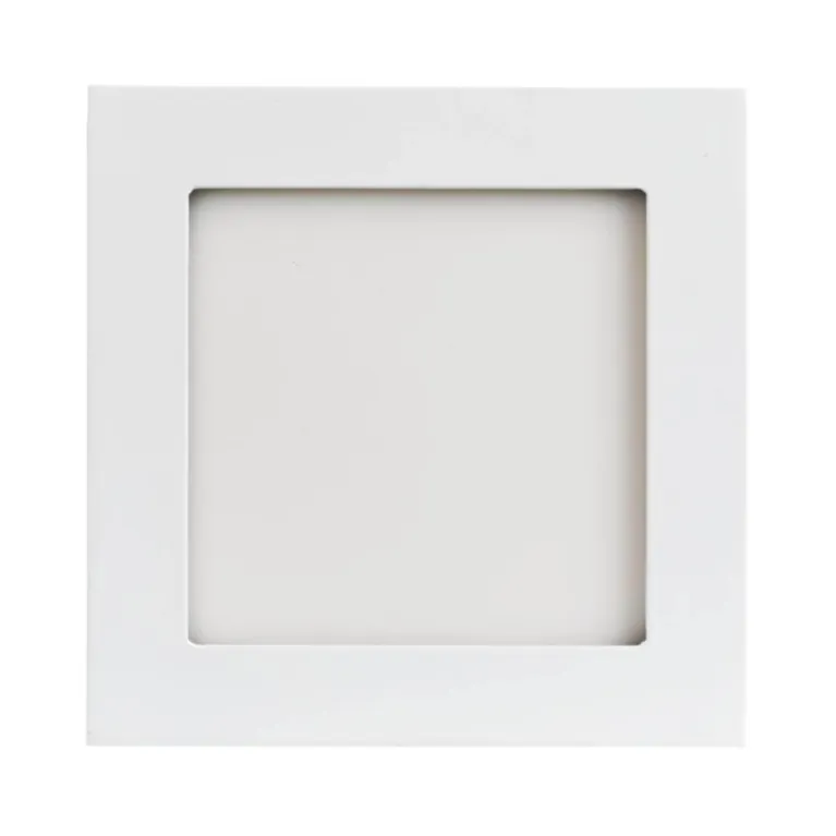 Встраиваемый светодиодный светильник Arlight DL-142x142M-13W Warm White 020130 в Нижнем Новгороде