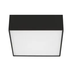 Потолочный светодиодный светильник Arlight SP-Quadro-S175x175-16W Day4000 034784