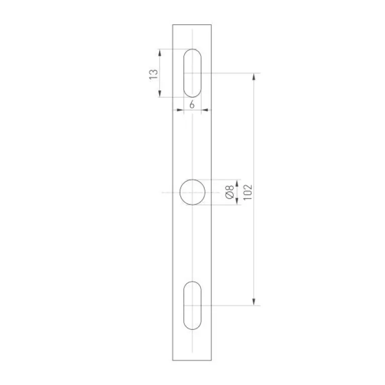 Потолочный светодиодный светильник Arlight SP-Quadro-S175x175-16W Day4000 034784 в Нижнем Новгороде