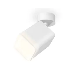 Спот Ambrella Light Techno Spot XM7812021 (A2202, C7812, N7750)