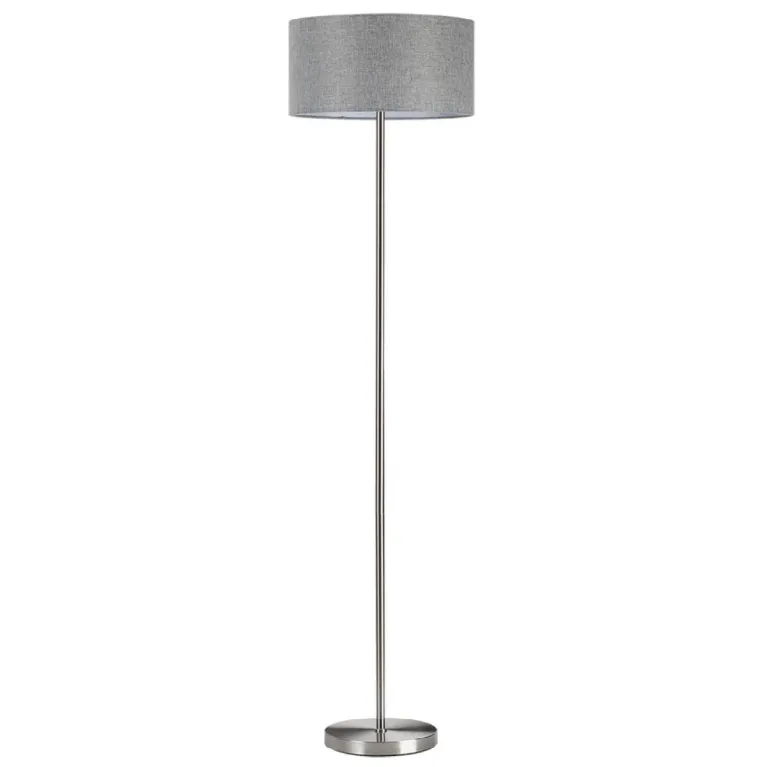 Торшер Lumion Nikki Moderni 8251/2F в Нижнем Новгороде