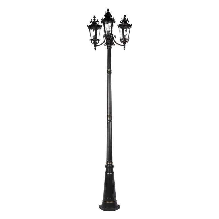 Садово-парковый светильник Loft IT Verona 100003/2300 в Нижнем Новгороде