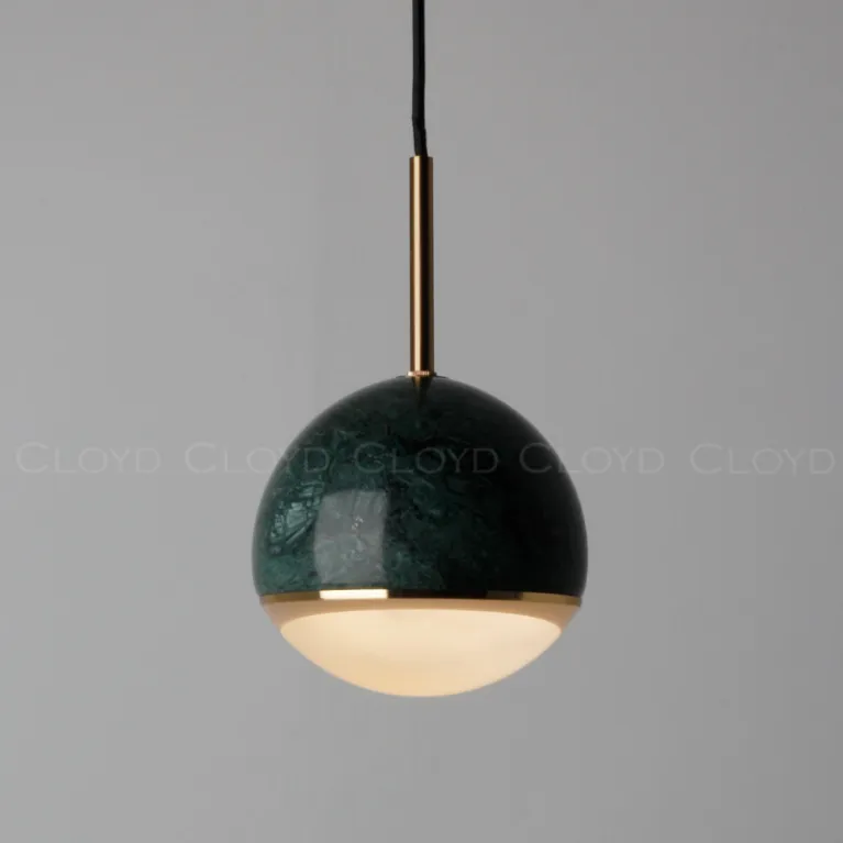 Подвесной светильник Cloyd Lunar 11059 в Нижнем Новгороде