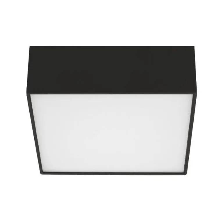 Потолочный светодиодный светильник Arlight SP-Quadro-S175x175-16W Warm3000 034783 в Нижнем Новгороде