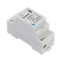 Контроллер Arlight DALI-LOGIC-USB-PS-x1 (BUS/230V, BLE) 052123