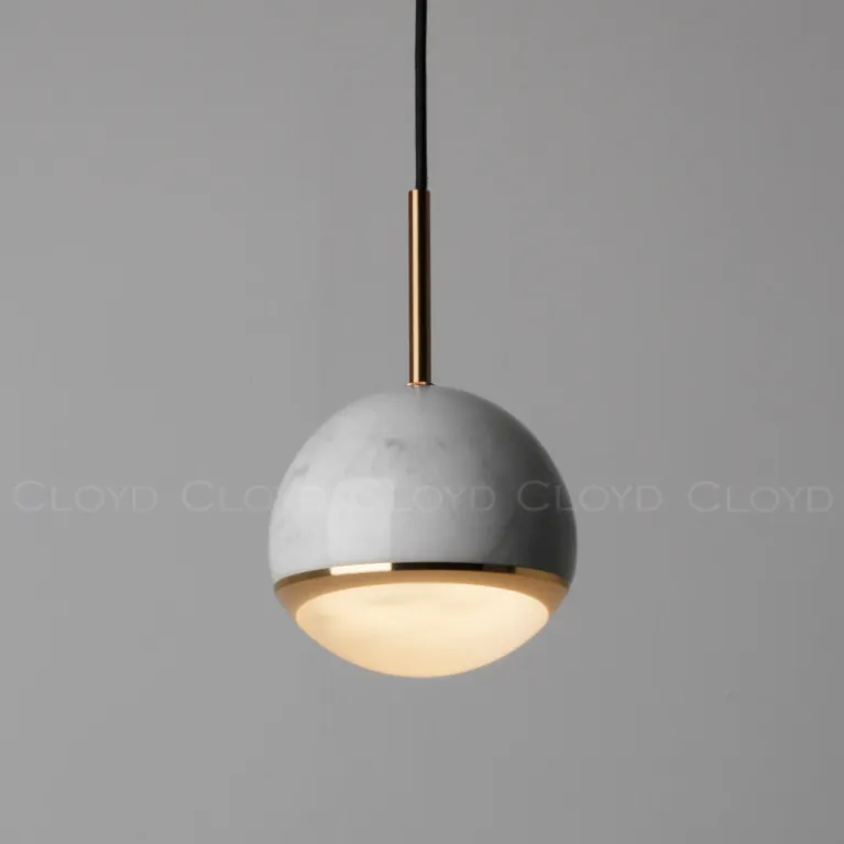Подвесной светильник Cloyd Lunar 11058 в Нижнем Новгороде