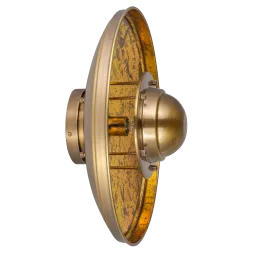 Настенный светильник Covali WL-38023