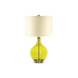 Настольная лампа Elstead Lighting ORB-TL-LIME