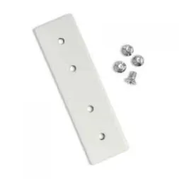 Прямой коннектор AM Group MAGNET AM409 LL20