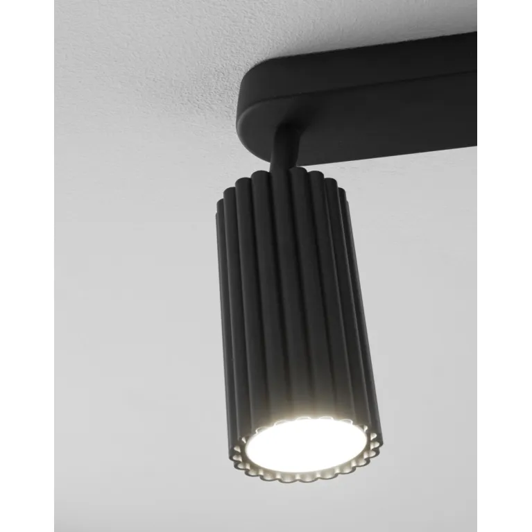 Спот Moderli Cora V11775-3C в Нижнем Новгороде