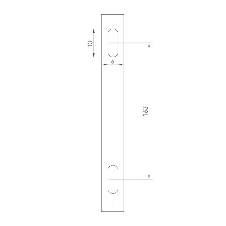 Потолочный светодиодный светильник Arlight SP-Quadro-S250x250-25W Day4000 034785 в Нижнем Новгороде