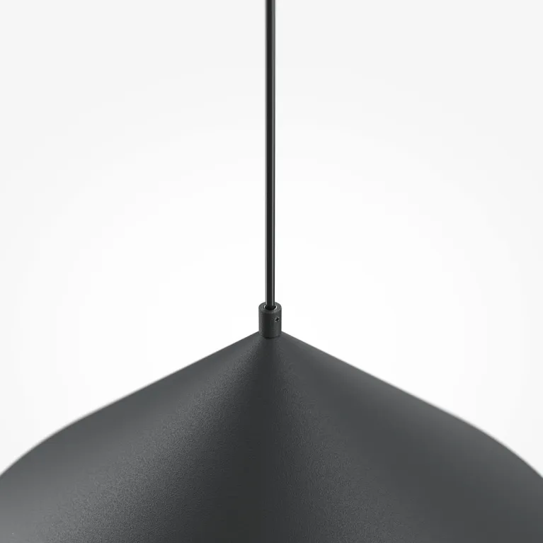 Подвесной светильник Maytoni Basic MOD167PL-01B в Нижнем Новгороде