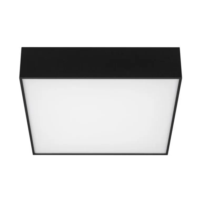 Потолочный светодиодный светильник Arlight SP-Quadro-S250x250-25W Warm3000 034788 в Нижнем Новгороде