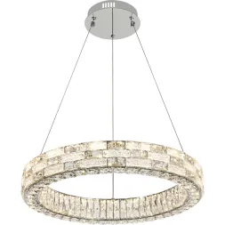 Подвесная люстра Stilfort Gabbana 4014/09/06P