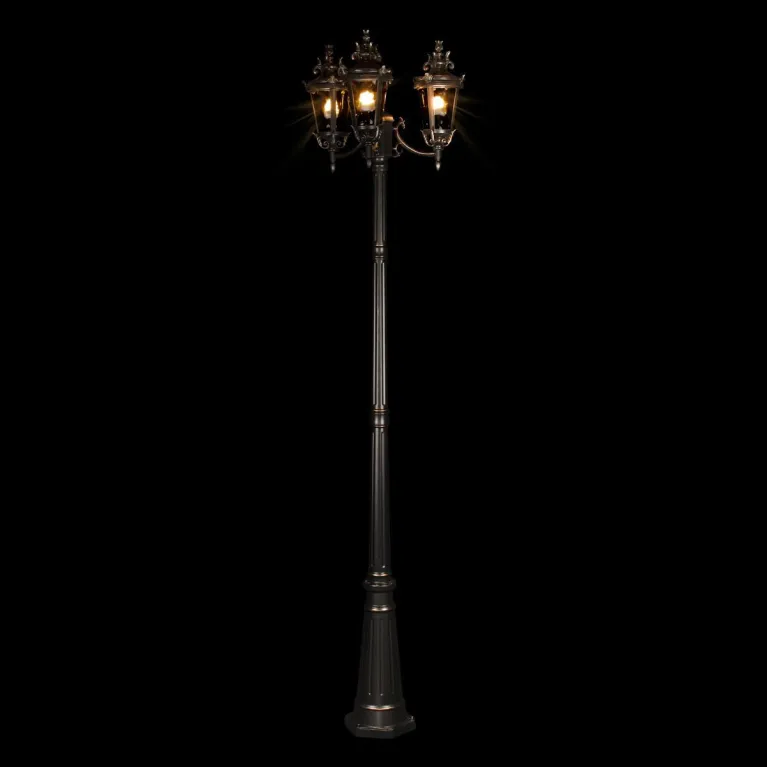 Садово-парковый светильник Loft IT Verona 100003/2300 в Нижнем Новгороде