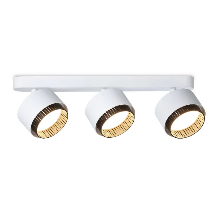 Спот Ambrella Light Techno family TN71291 в Нижнем Новгороде