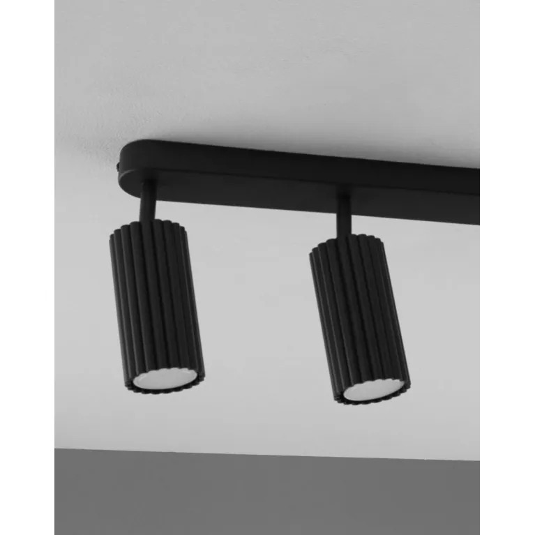 Спот Moderli Cora V11775-3C в Нижнем Новгороде