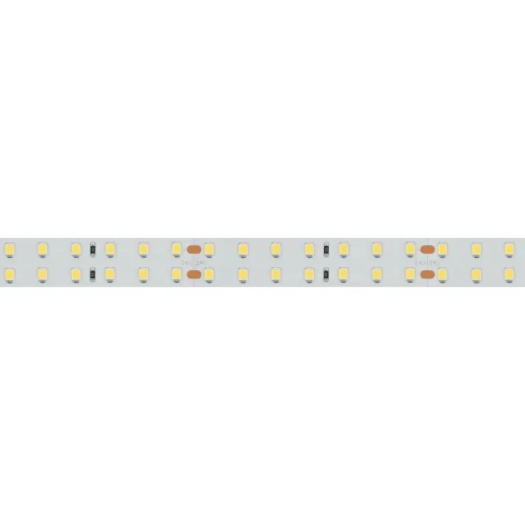 Светодиодная лента Arlight RT-A196-15mm 24V Day5000 CRI98 (20 W/m, IP20, 2835, 5m) 025150(2) в Нижнем Новгороде