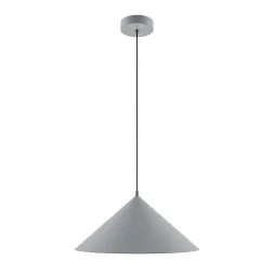 Подвесной светильник Maytoni Basic MOD167PL-01GR