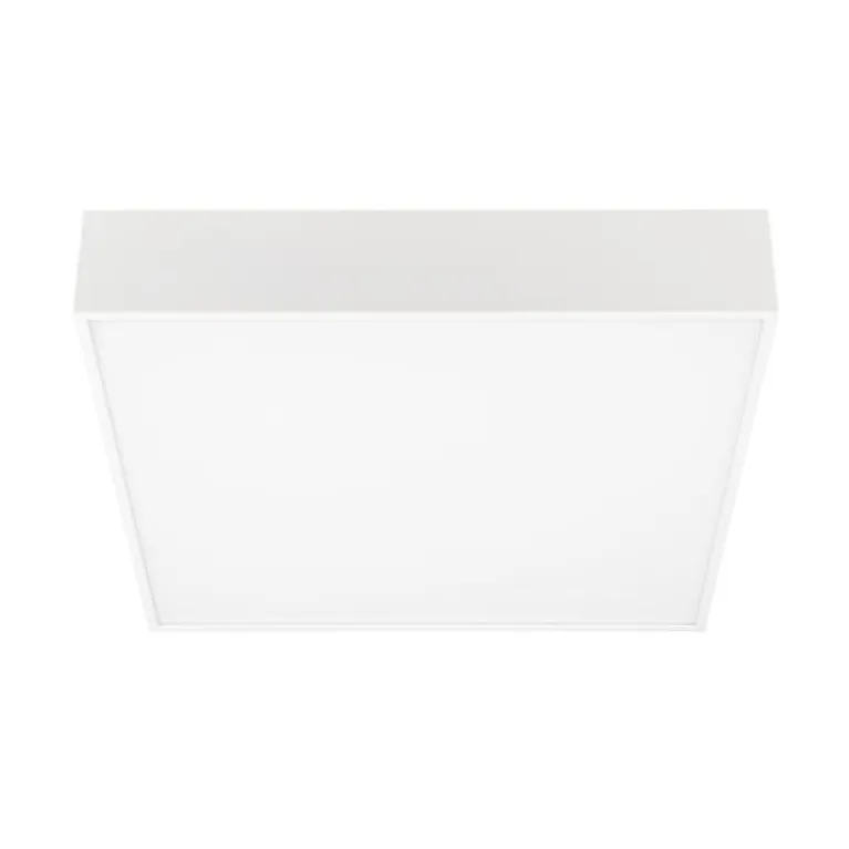 Потолочный светодиодный светильник Arlight SP-Quadro-S350x350-30W Day4000 034790 в Нижнем Новгороде