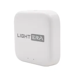 Wi-Fi реле Lightera Startrek 220 LEDWG-5