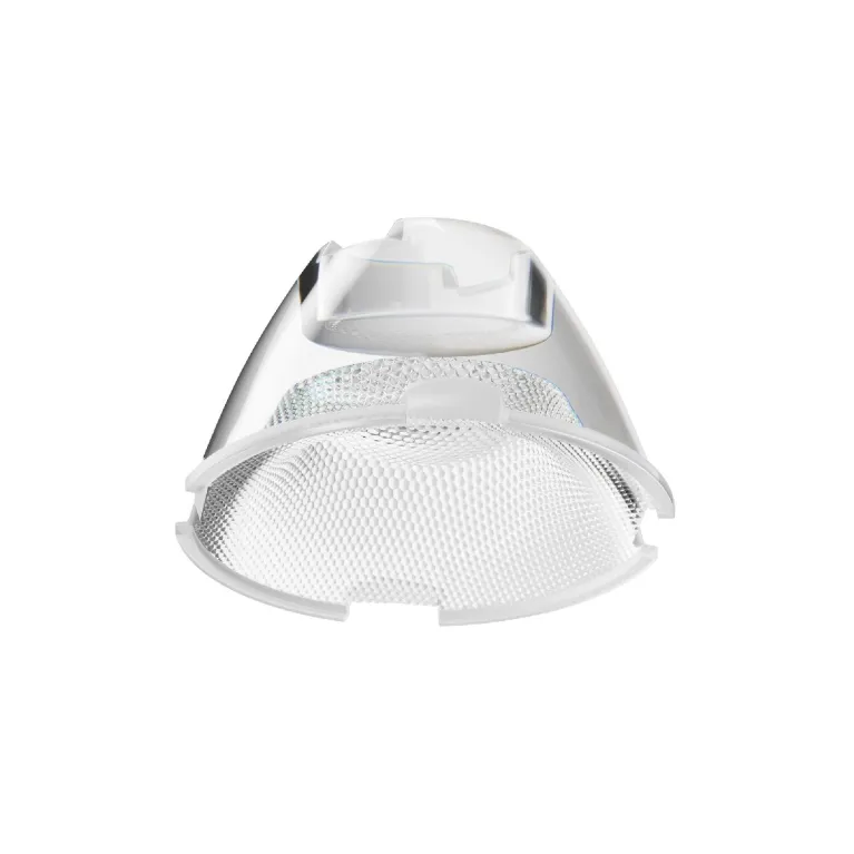 Линза Maytoni Downlight LensD35-24 в Нижнем Новгороде