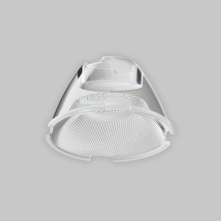 Линза Maytoni Downlight LensD35-24 в Нижнем Новгороде