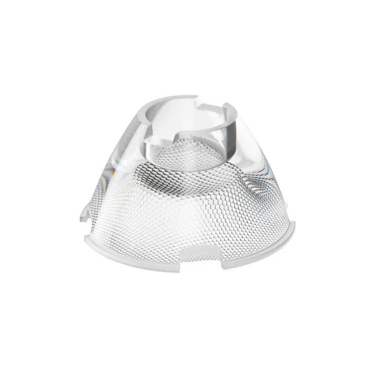 Линза Maytoni Downlight LensD35-24 в Нижнем Новгороде