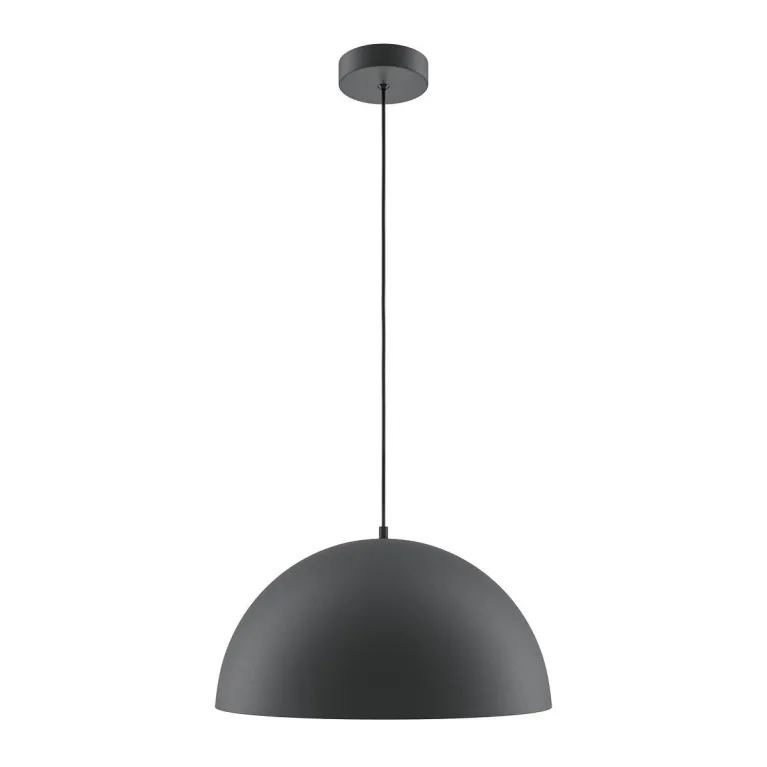 Подвесной светильник Maytoni Basic MOD168PL-01B в Нижнем Новгороде
