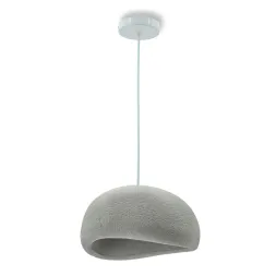 Подвесной светильник Lightera Stone LE206L-400S
