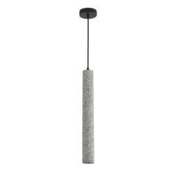 Подвесной светильник Lumion Suspentioni Shamarel 8357/1B