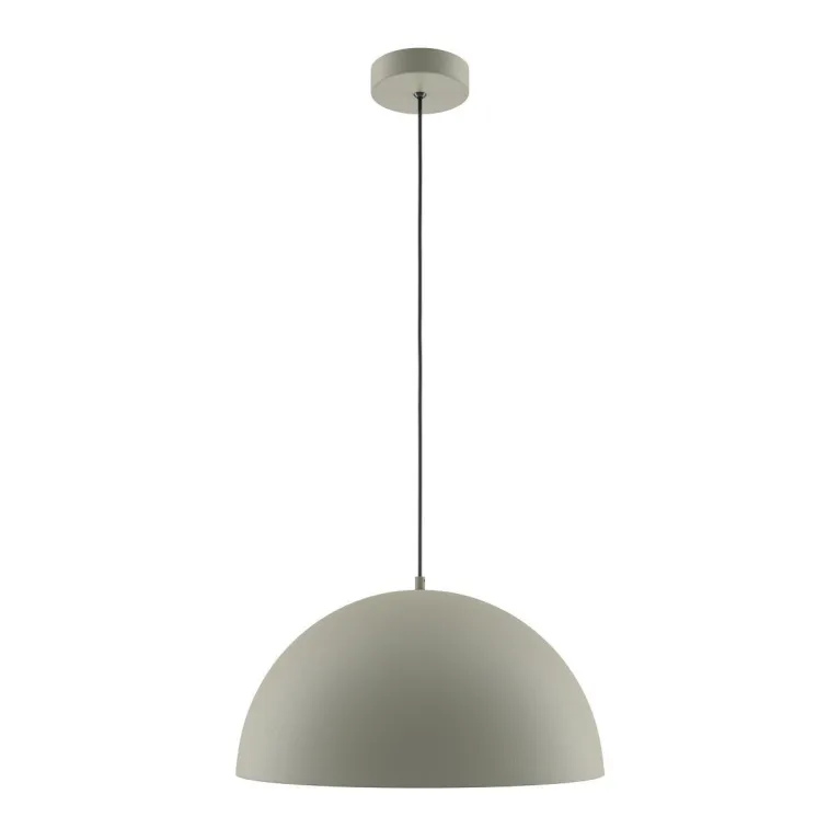 Подвесной светильник Maytoni Basic MOD168PL-01BG в Нижнем Новгороде