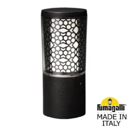 Садовый светильник Fumagalli DR3.573.000.AXU1L