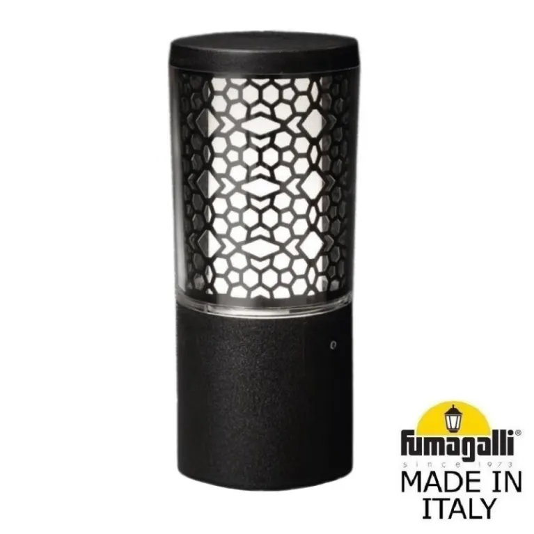 Садовый светильник Fumagalli DR3.573.000.AXU1L в Нижнем Новгороде