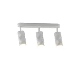 Спот Moderli Cora V11776-3C