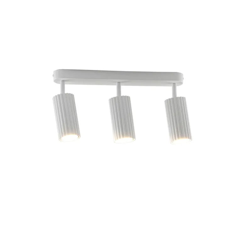 Спот Moderli Cora V11776-3C в Нижнем Новгороде