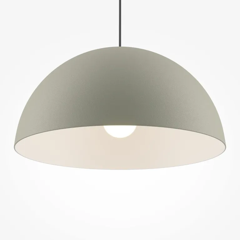 Подвесной светильник Maytoni Basic MOD168PL-01BG в Нижнем Новгороде