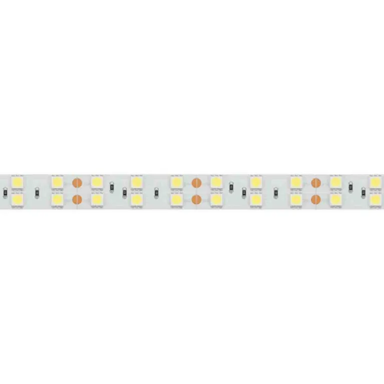 Светодиодная лента Arlight RT-B120-15mm 24V Warm3000 (28.8 W/m, IP20, 5060, 5m) 028654(2) в Нижнем Новгороде