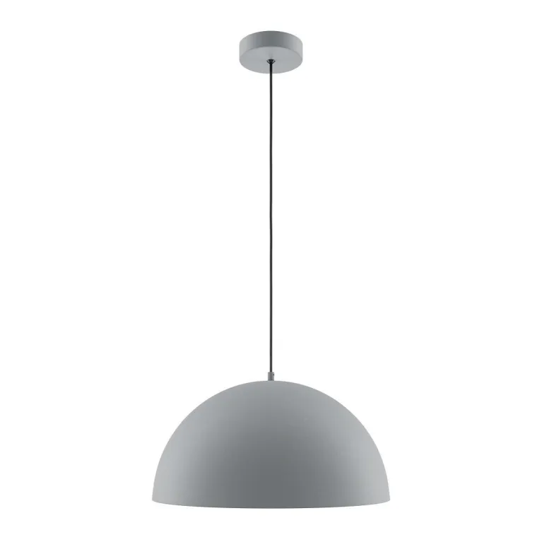 Подвесной светильник Maytoni Basic MOD168PL-01GR в Нижнем Новгороде