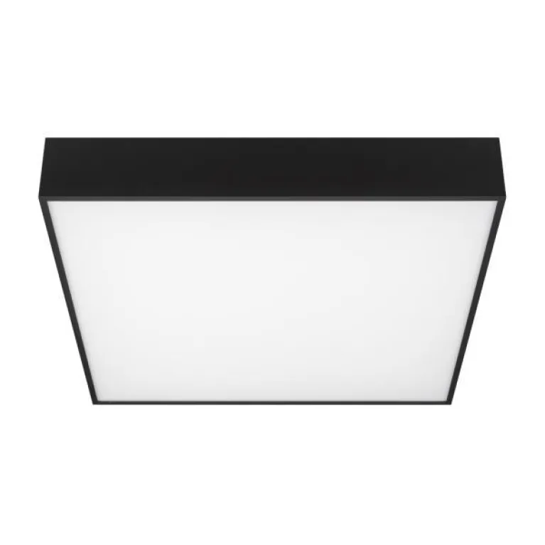 Потолочный светодиодный светильник Arlight SP-Quadro-S400x400-40W Day4000 034795 в Нижнем Новгороде