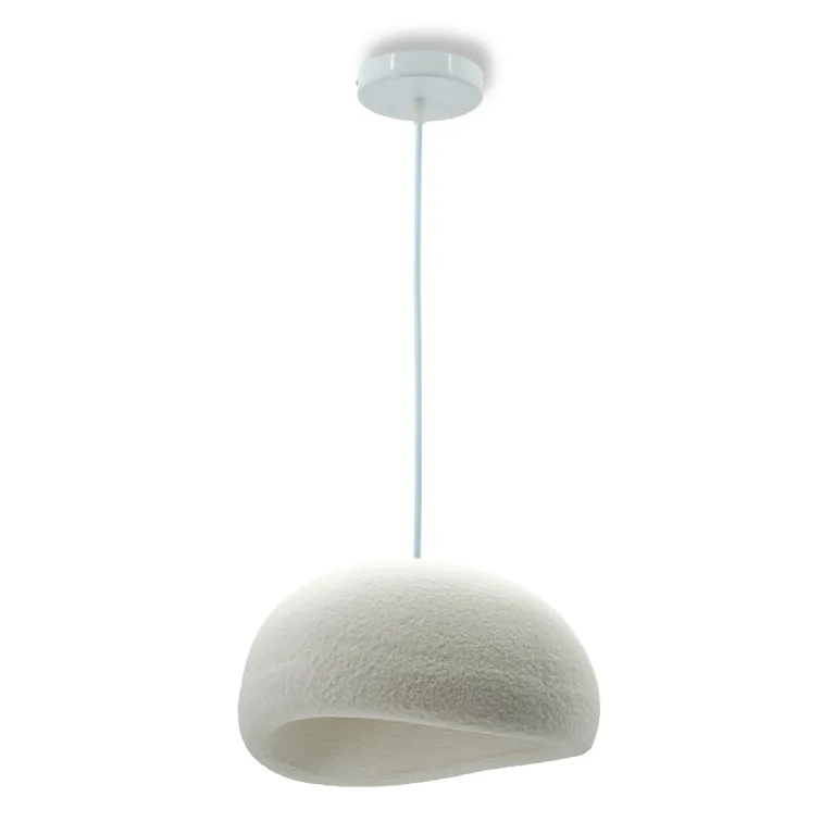 Подвесной светильник Lightera Stone LE206L-400W в Нижнем Новгороде